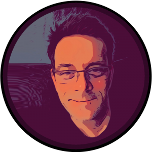 Jayson T Cote - GroundUp Media WordPress Developer
